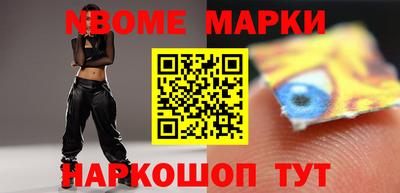 мдпв Моздок