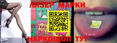 мдпв Моздок