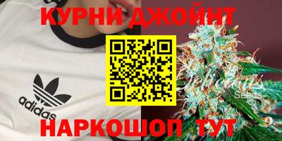 дурь Можга