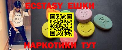 мдпв Моздок