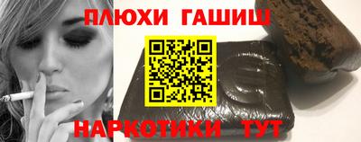 мдпв Моздок