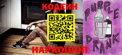 мдпв Моздок