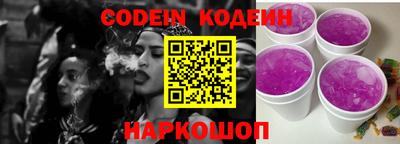 мдпв Моздок